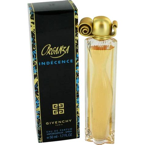 shoppers drug mart givenchy perfume indecences|Buy Givenchy Products in Perfume Online .